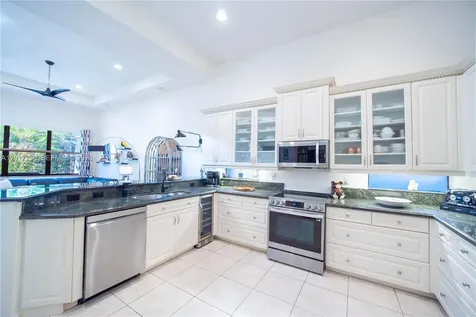 7543 Via Grande Boynton Beach FL 33437