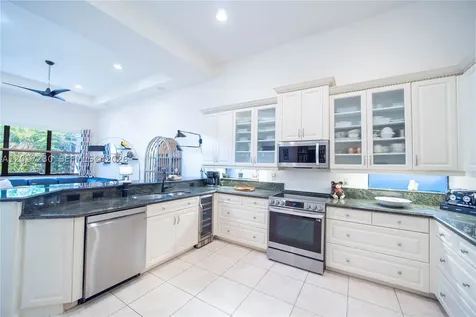 7543 Via Grande Boynton Beach FL 33437
