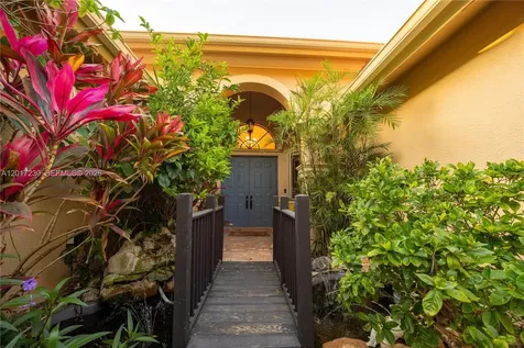 7543 Via Grande Boynton Beach FL 33437