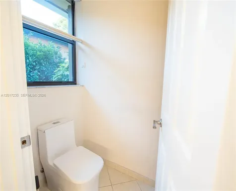 7543 Via Grande Boynton Beach FL 33437