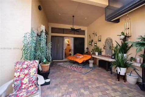 7543 Via Grande Boynton Beach FL 33437