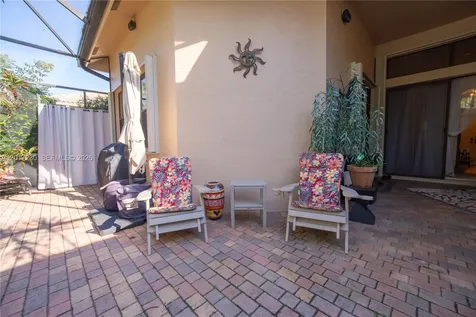 7543 Via Grande Boynton Beach FL 33437