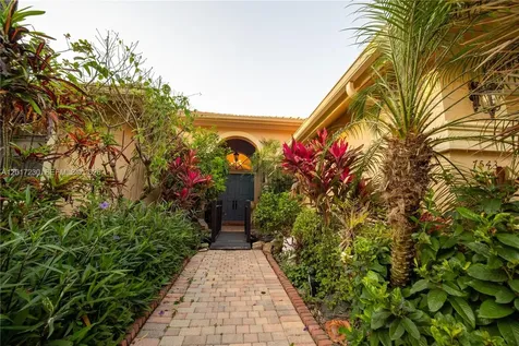 7543 Via Grande Boynton Beach FL 33437