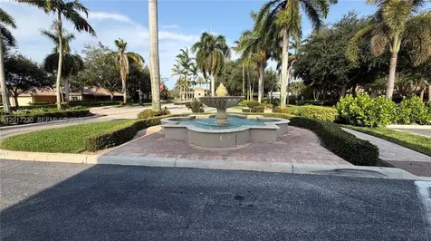 7543 Via Grande Boynton Beach FL 33437