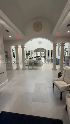 7543 Via Grande Boynton Beach FL 33437