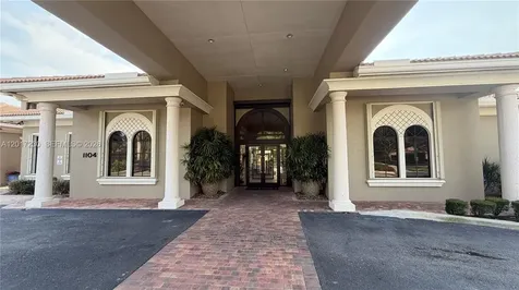 7543 Via Grande Boynton Beach FL 33437