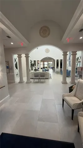 7543 Via Grande Boynton Beach FL 33437