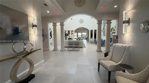7543 Via Grande Boynton Beach FL 33437