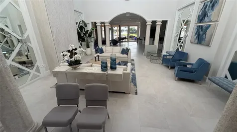 7543 Via Grande Boynton Beach FL 33437