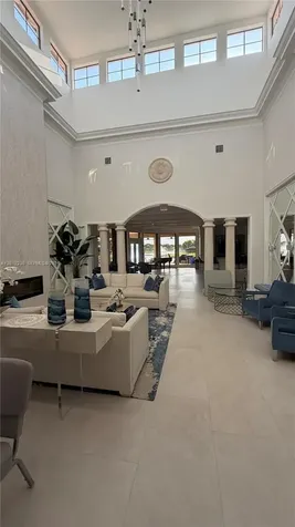 7543 Via Grande Boynton Beach FL 33437