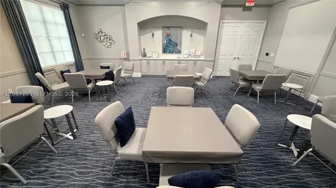7543 Via Grande Boynton Beach FL 33437