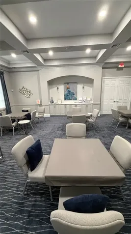 7543 Via Grande Boynton Beach FL 33437