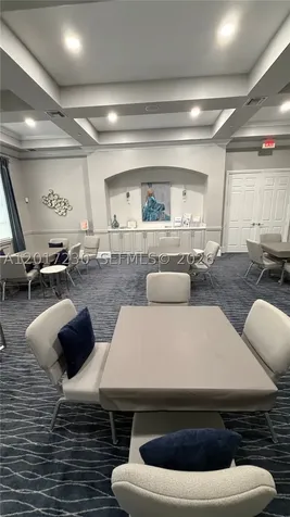 7543 Via Grande Boynton Beach FL 33437