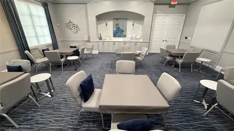 7543 Via Grande Boynton Beach FL 33437