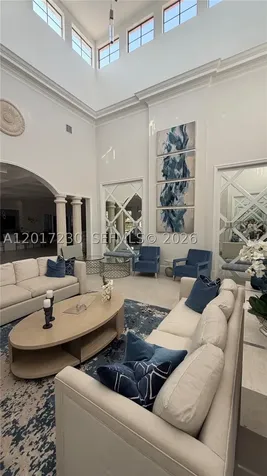 7543 Via Grande Boynton Beach FL 33437