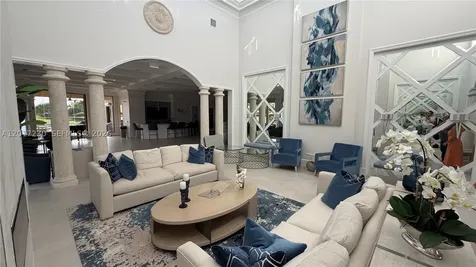 7543 Via Grande Boynton Beach FL 33437