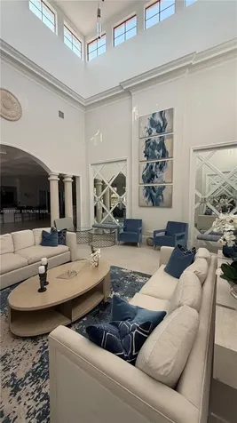 7543 Via Grande Boynton Beach FL 33437
