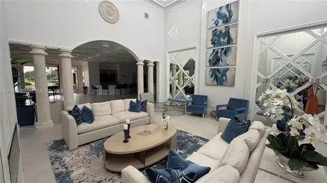 7543 Via Grande Boynton Beach FL 33437