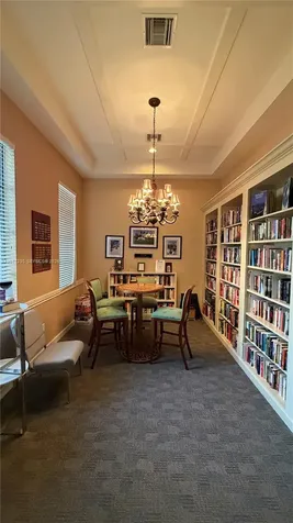 7543 Via Grande Boynton Beach FL 33437