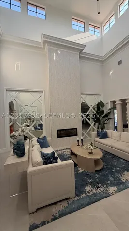7543 Via Grande Boynton Beach FL 33437