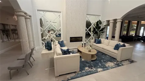 7543 Via Grande Boynton Beach FL 33437