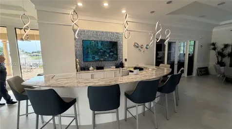 7543 Via Grande Boynton Beach FL 33437