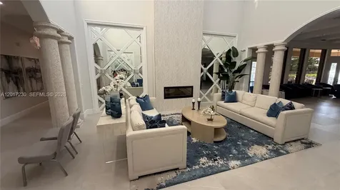 7543 Via Grande Boynton Beach FL 33437