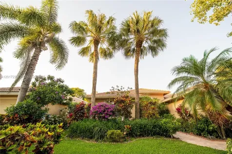 7543 Via Grande Boynton Beach FL 33437