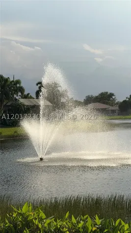 7543 Via Grande Boynton Beach FL 33437
