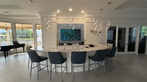 7543 Via Grande Boynton Beach FL 33437