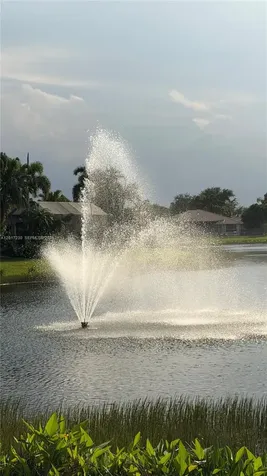 7543 Via Grande Boynton Beach FL 33437