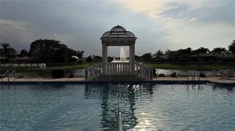 7543 Via Grande Boynton Beach FL 33437