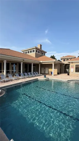 7543 Via Grande Boynton Beach FL 33437
