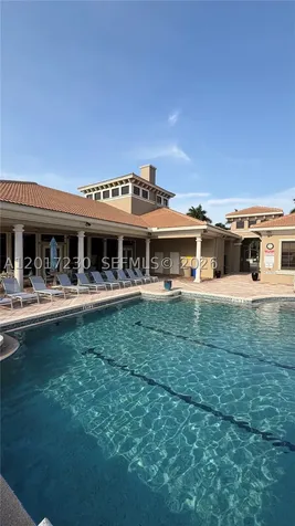 7543 Via Grande Boynton Beach FL 33437