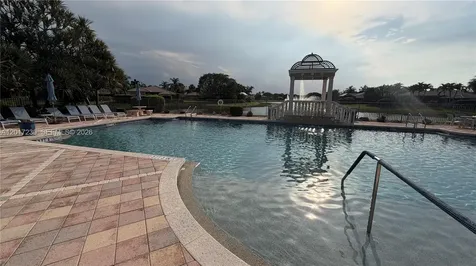 7543 Via Grande Boynton Beach FL 33437