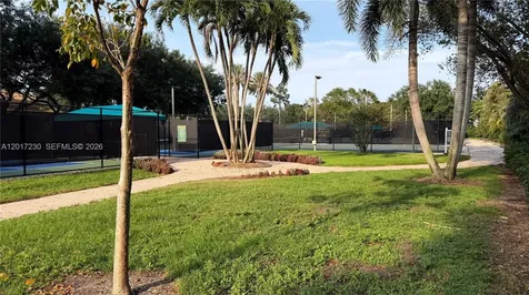 7543 Via Grande Boynton Beach FL 33437