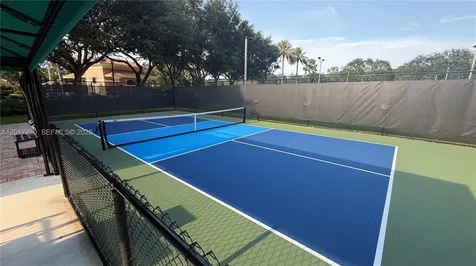 7543 Via Grande Boynton Beach FL 33437
