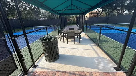 7543 Via Grande Boynton Beach FL 33437