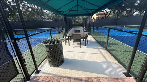 7543 Via Grande Boynton Beach FL 33437