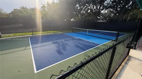 7543 Via Grande Boynton Beach FL 33437