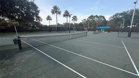 7543 Via Grande Boynton Beach FL 33437