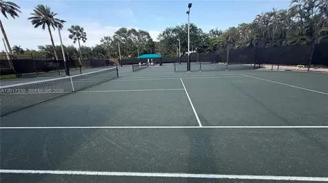 7543 Via Grande Boynton Beach FL 33437