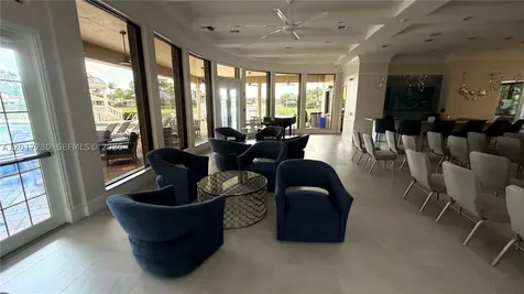 7543 Via Grande Boynton Beach FL 33437