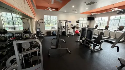 7543 Via Grande Boynton Beach FL 33437