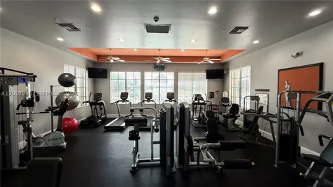 7543 Via Grande Boynton Beach FL 33437