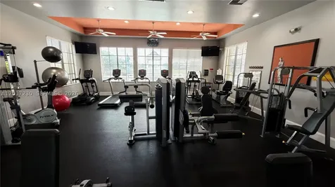 7543 Via Grande Boynton Beach FL 33437