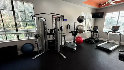 7543 Via Grande Boynton Beach FL 33437