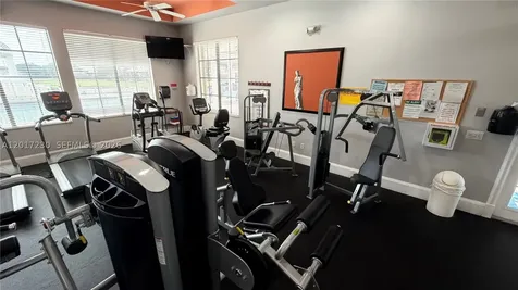 7543 Via Grande Boynton Beach FL 33437