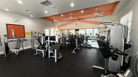 7543 Via Grande Boynton Beach FL 33437