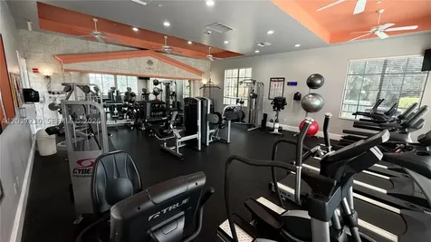 7543 Via Grande Boynton Beach FL 33437